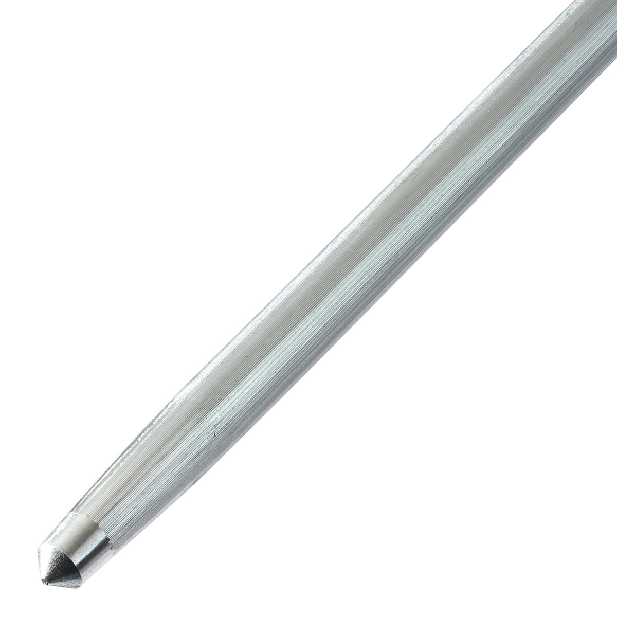 K-34S - 14" Premium Sharpening Steel, Round