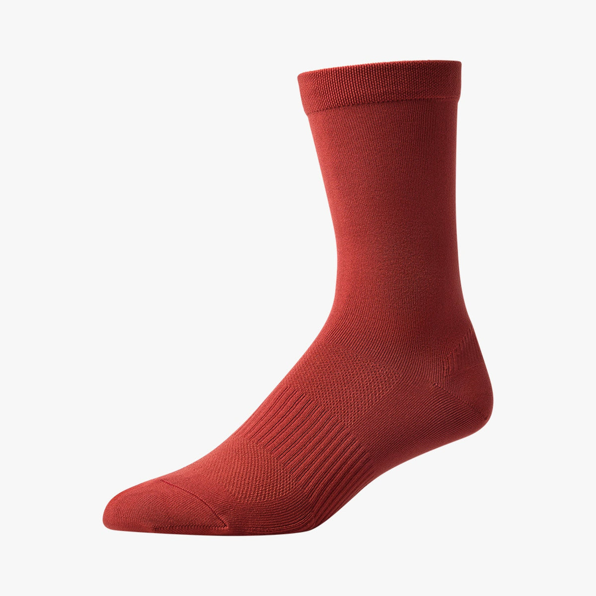 Gravel Socks