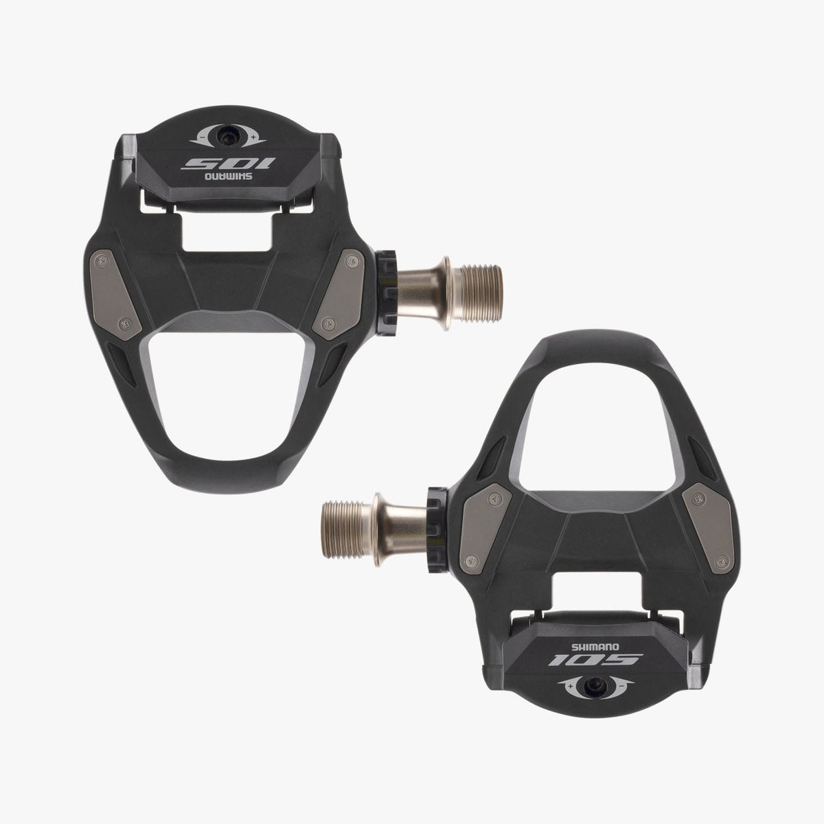105 PD-R7000 Pedals