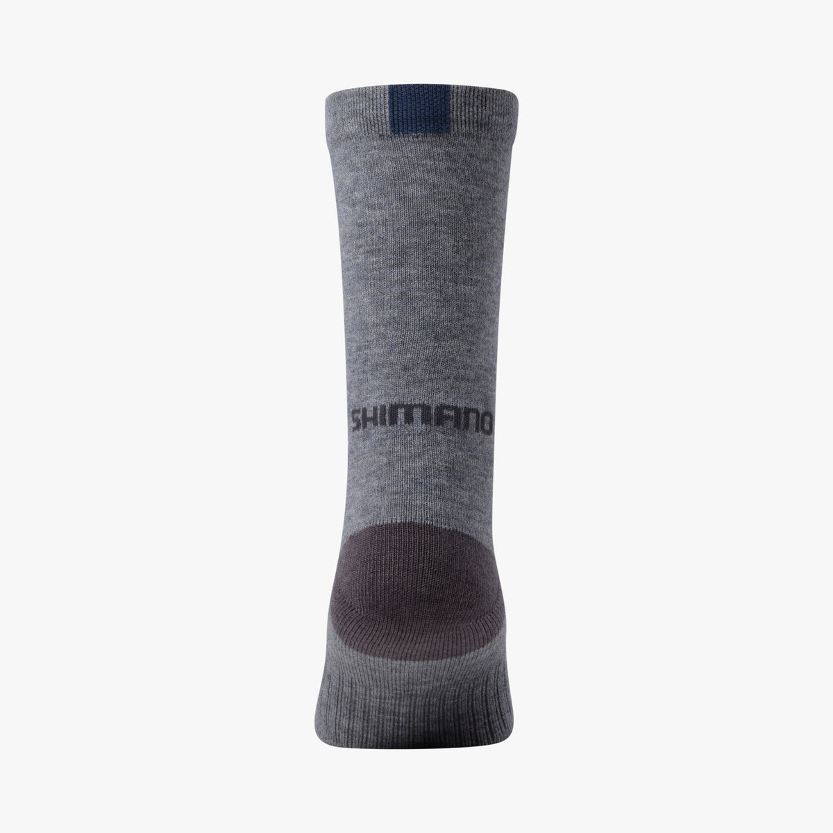 '25 Performance Wool Socks