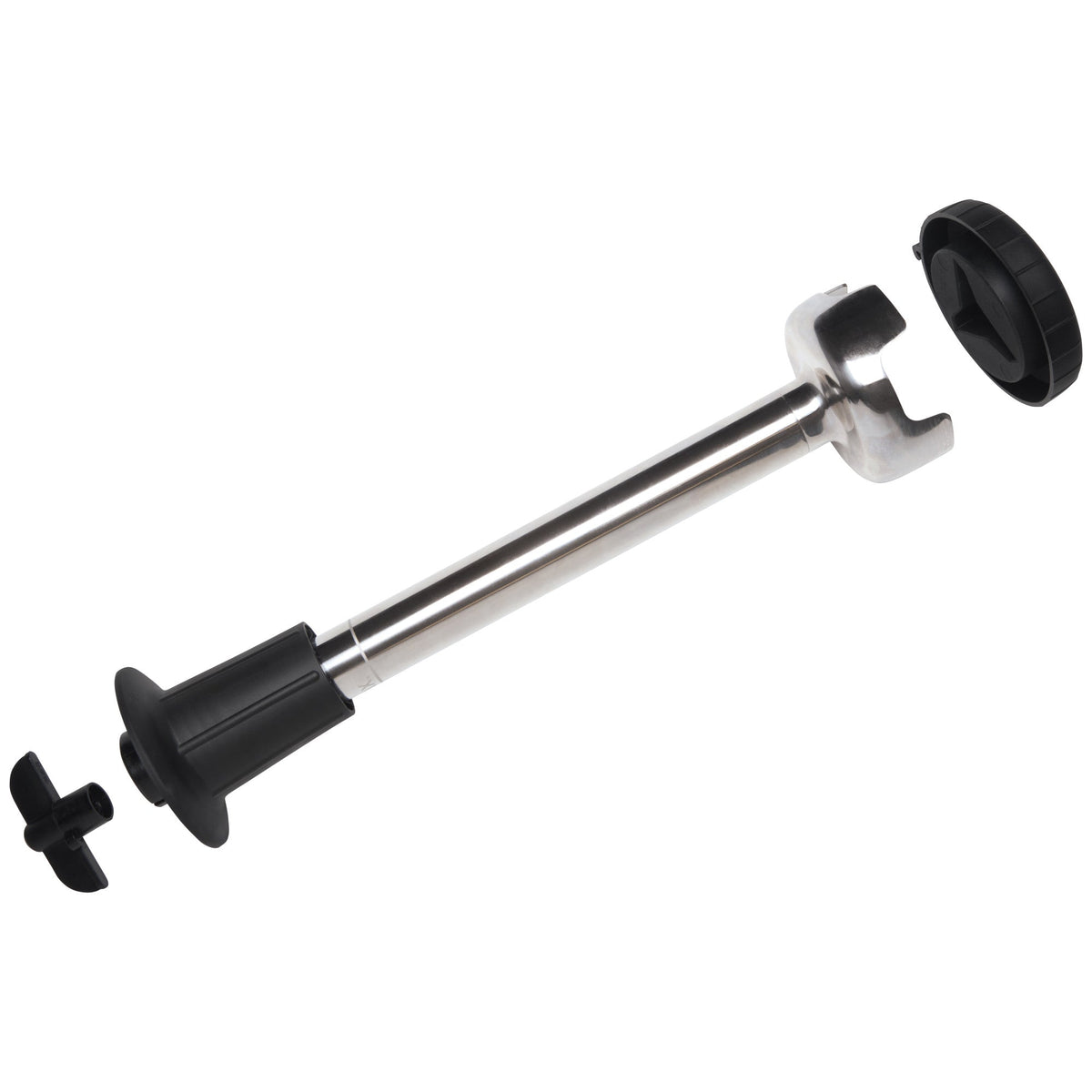 WIB-BLADETOOL - Winco ProFusion Blade Removal Tool