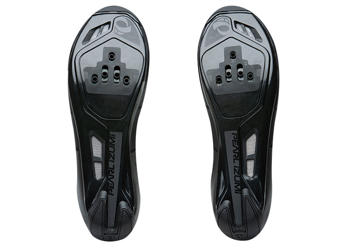 3 Bolt & 2 Bolt Compatibility