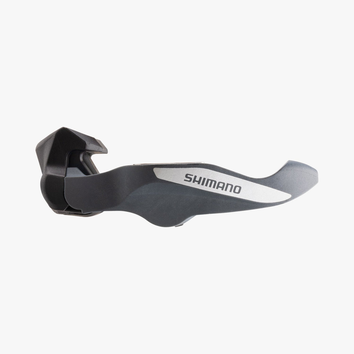 PD-R550 Pedals
