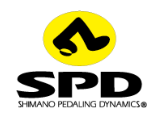 SHIMANO PEDALING DYNAMICS