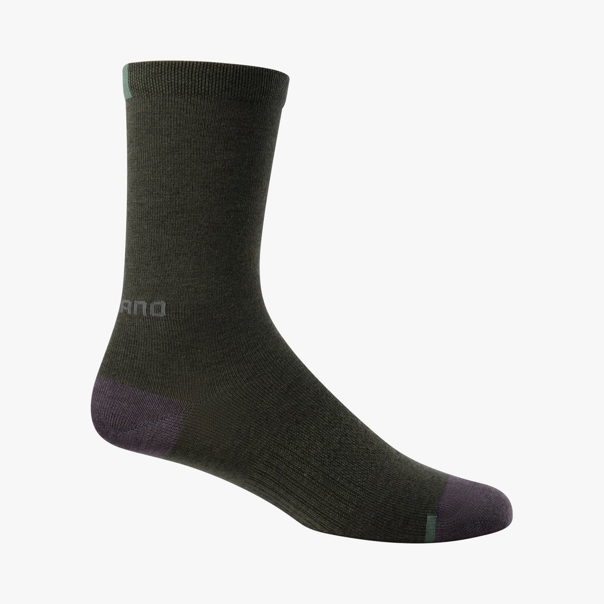'25 Performance Wool Socks