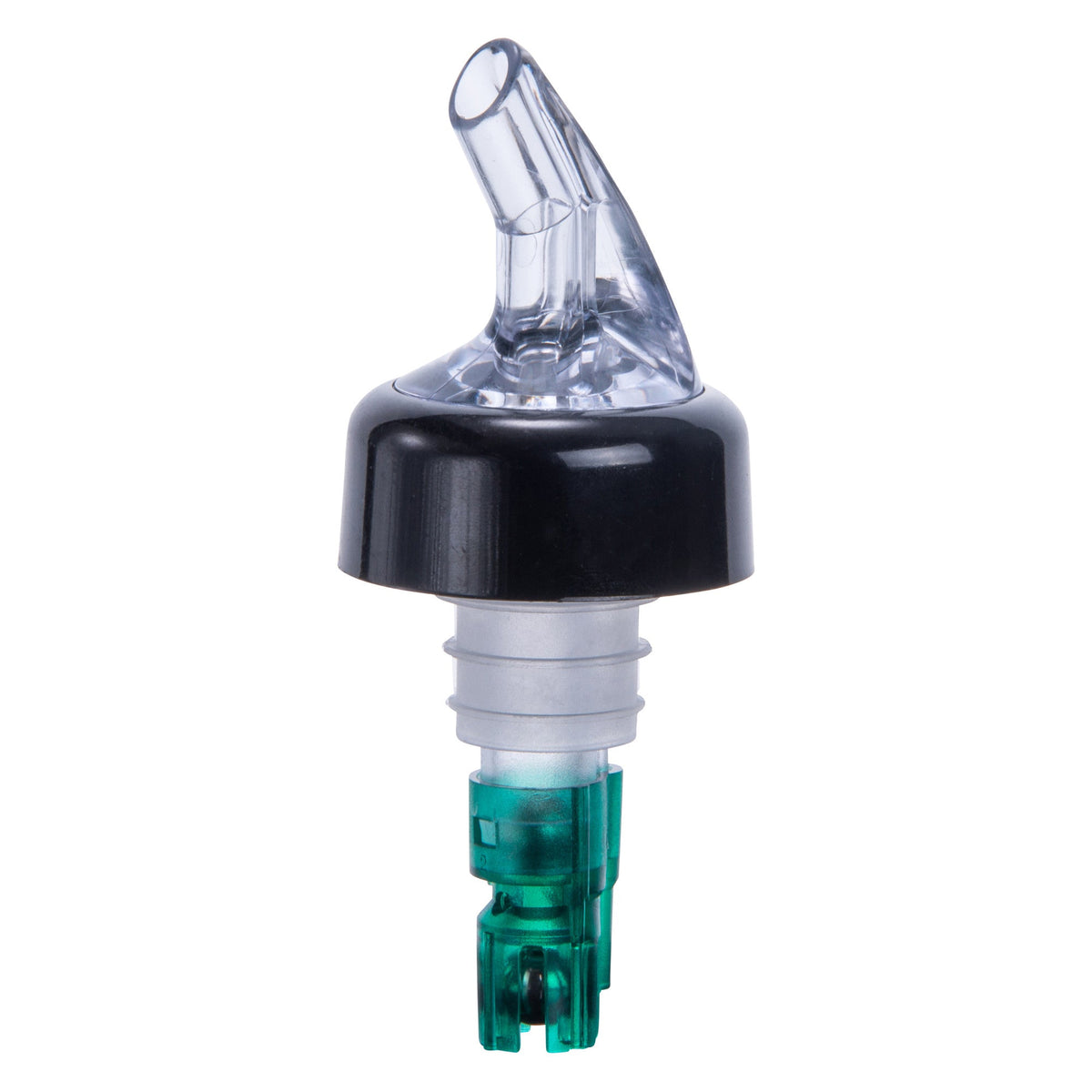 PPA-075 - Measured Pourer - 3/4 oz