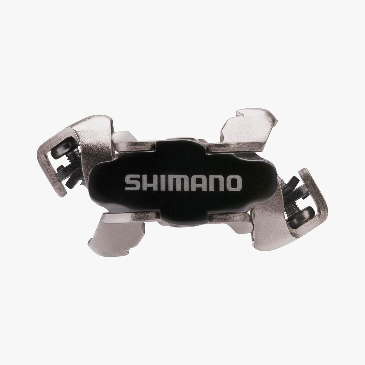 PD-M540 Pedals