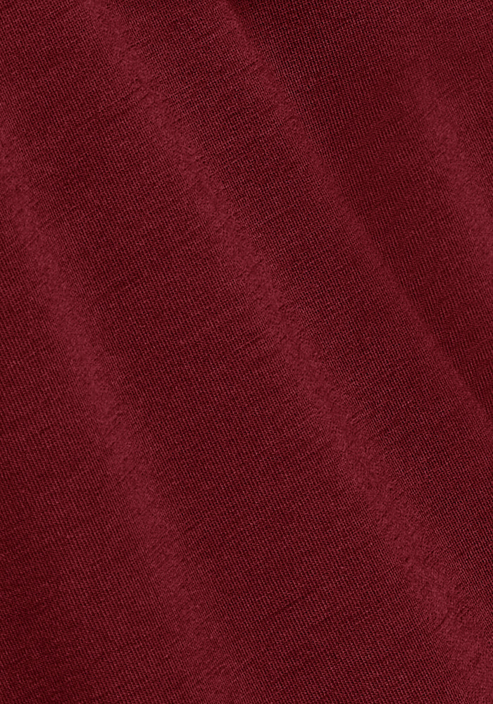 Jackson Henley - Pinot Noir