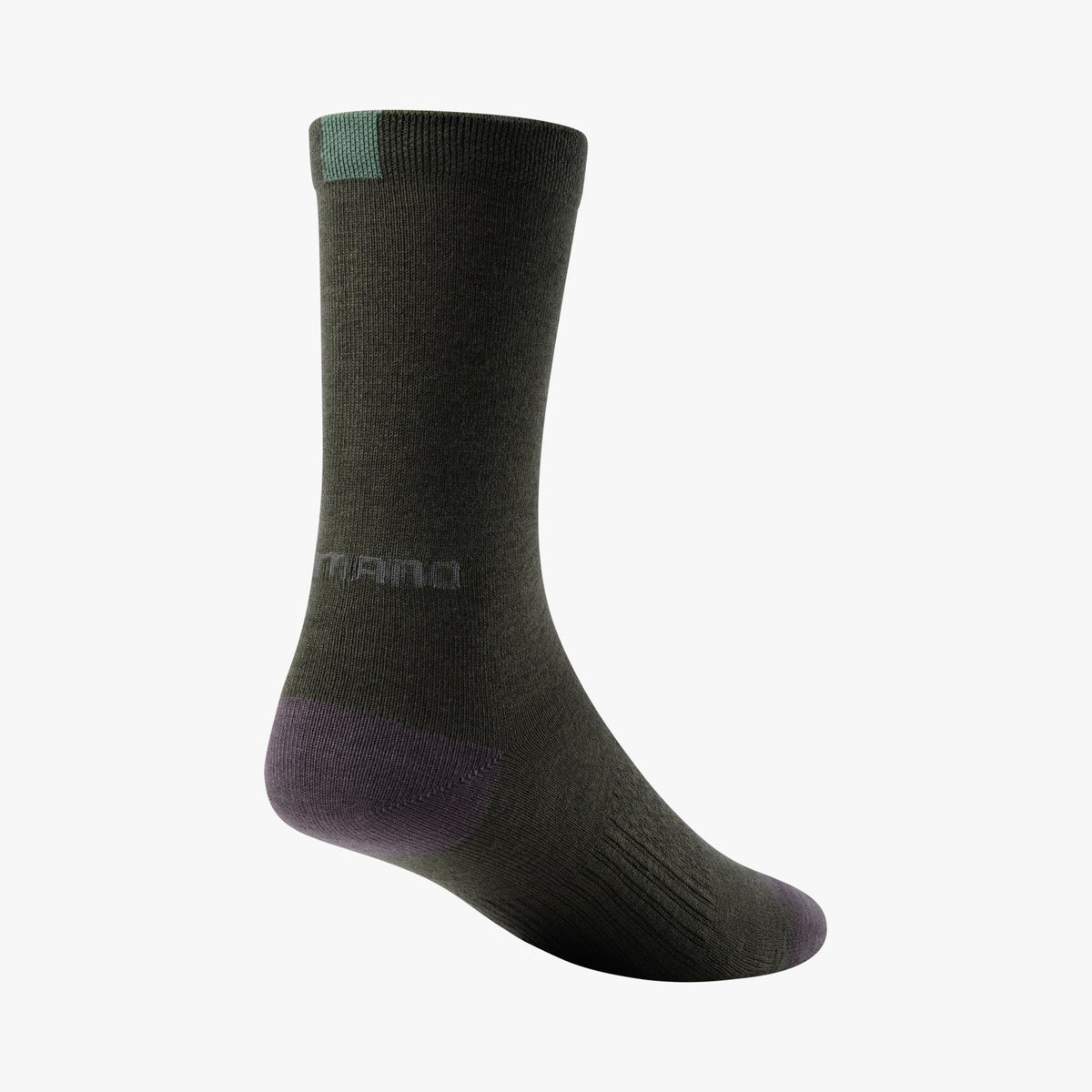 '25 Performance Wool Socks