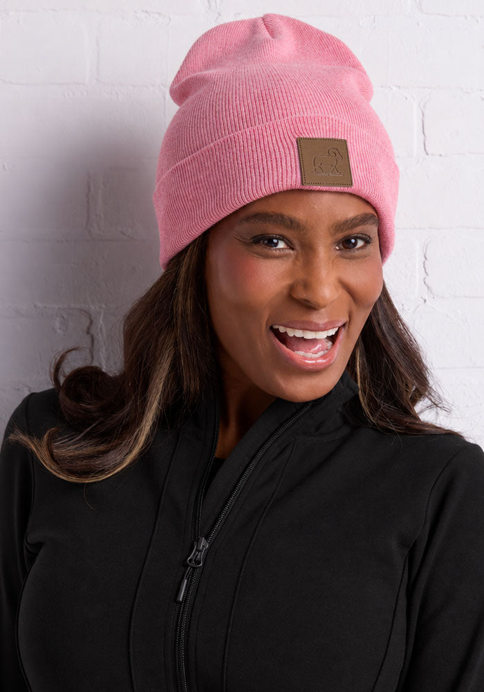 Baylor Beanie