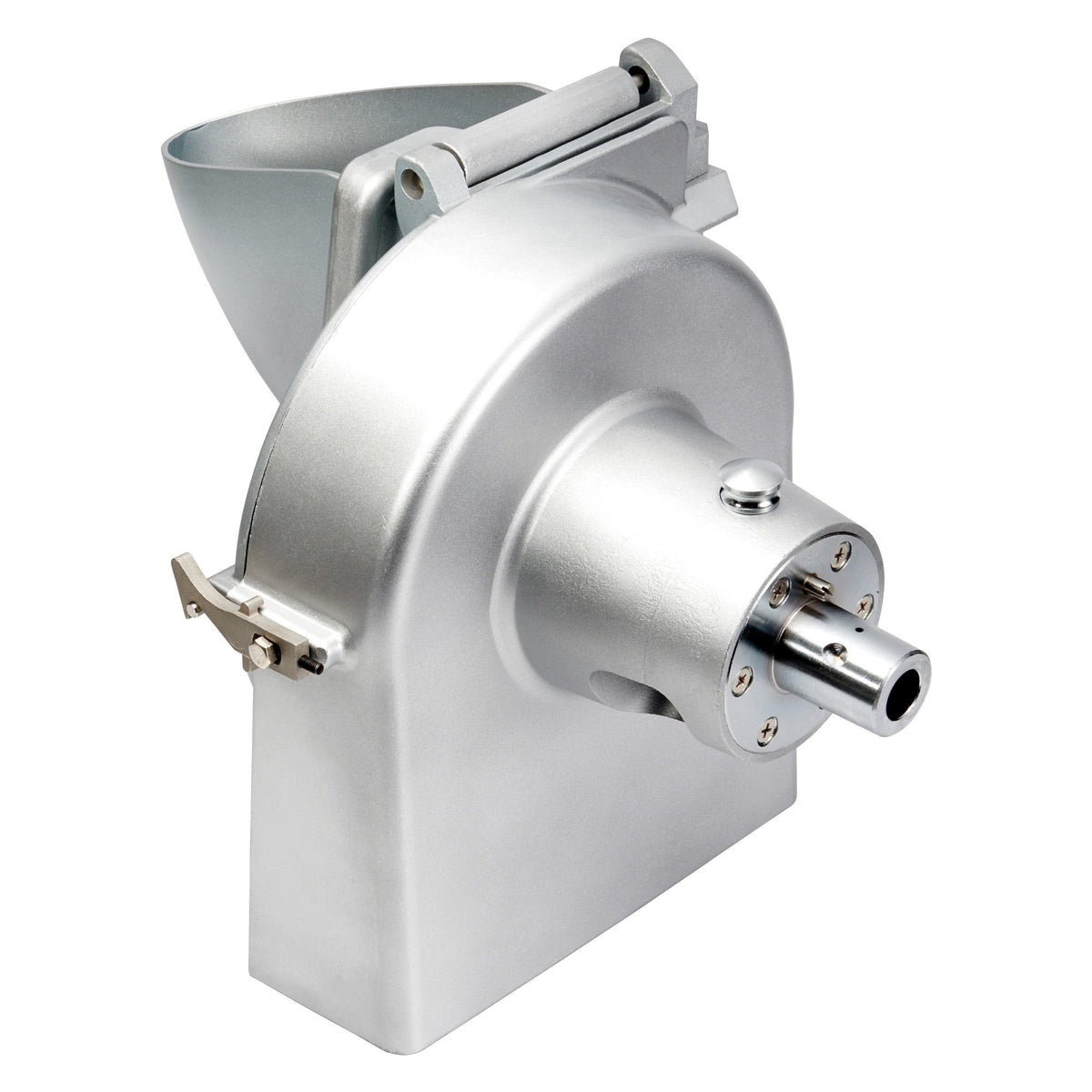 EMP-VS12 - Vegetable Slicer/Grater Mixer Attachment