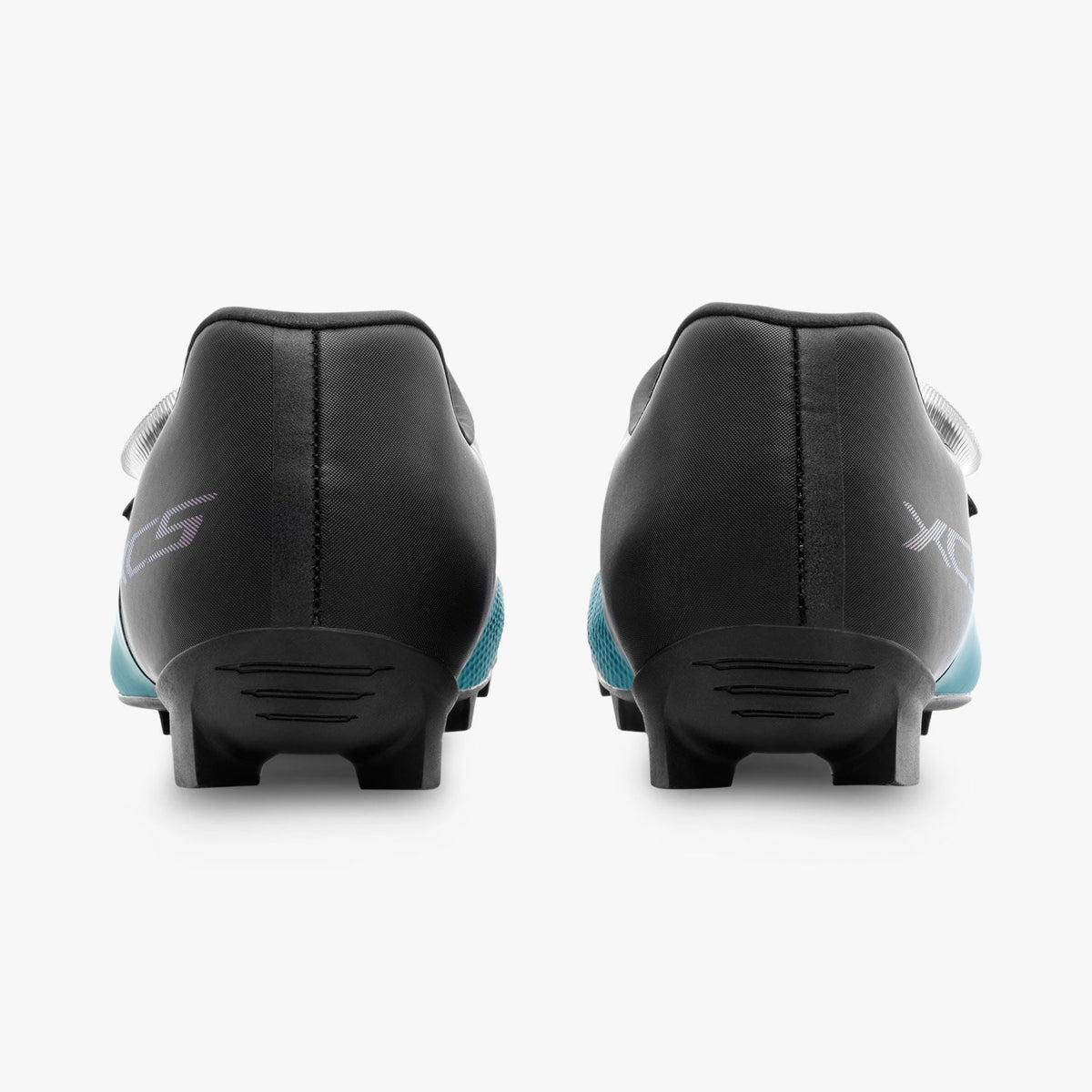 SH-XC502 Women's