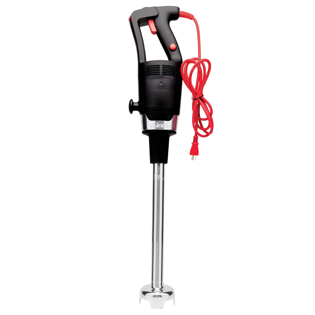 WIB-90018 - Winco ProFusion Immersion Blender with 18" Shaft