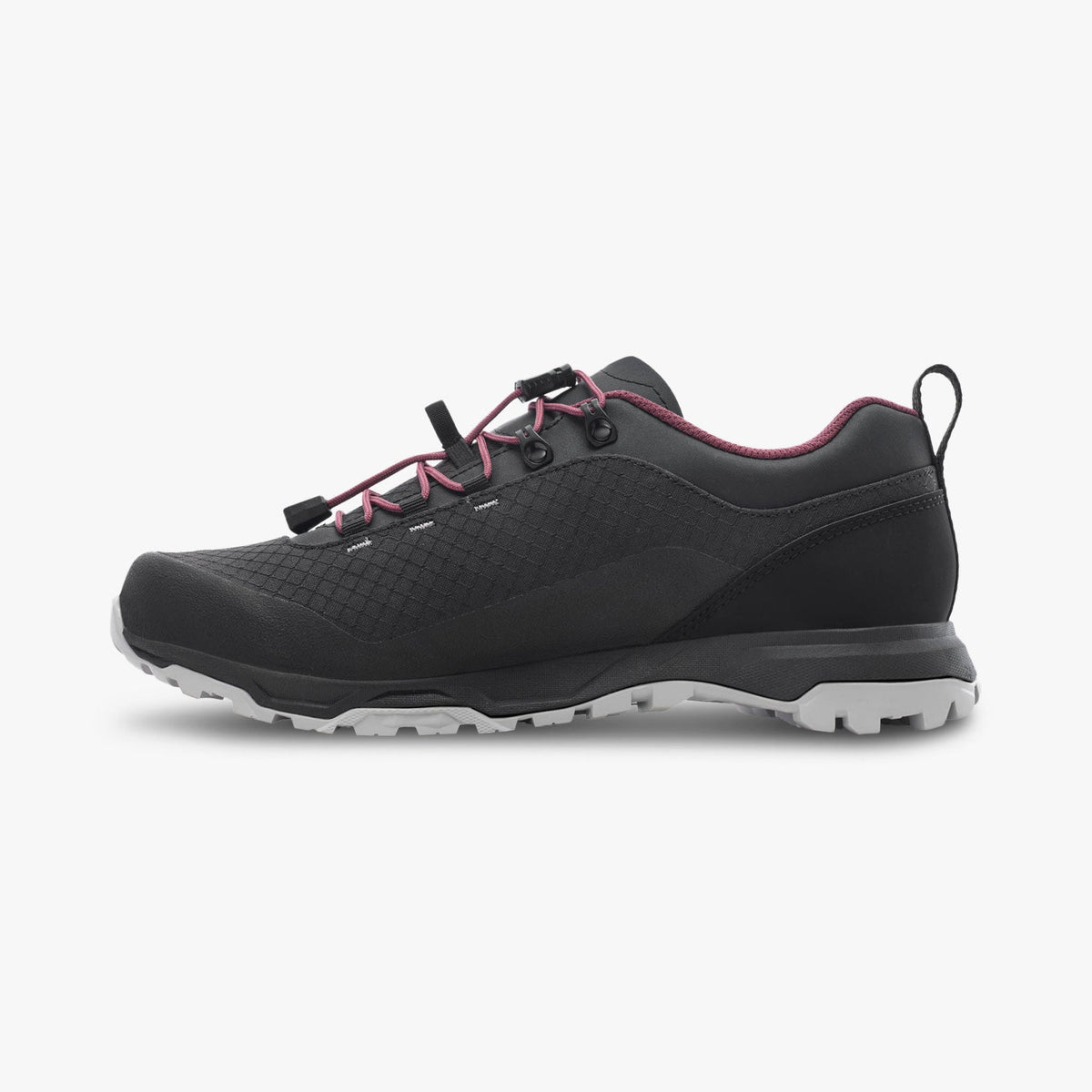 SH-ET501 Women's