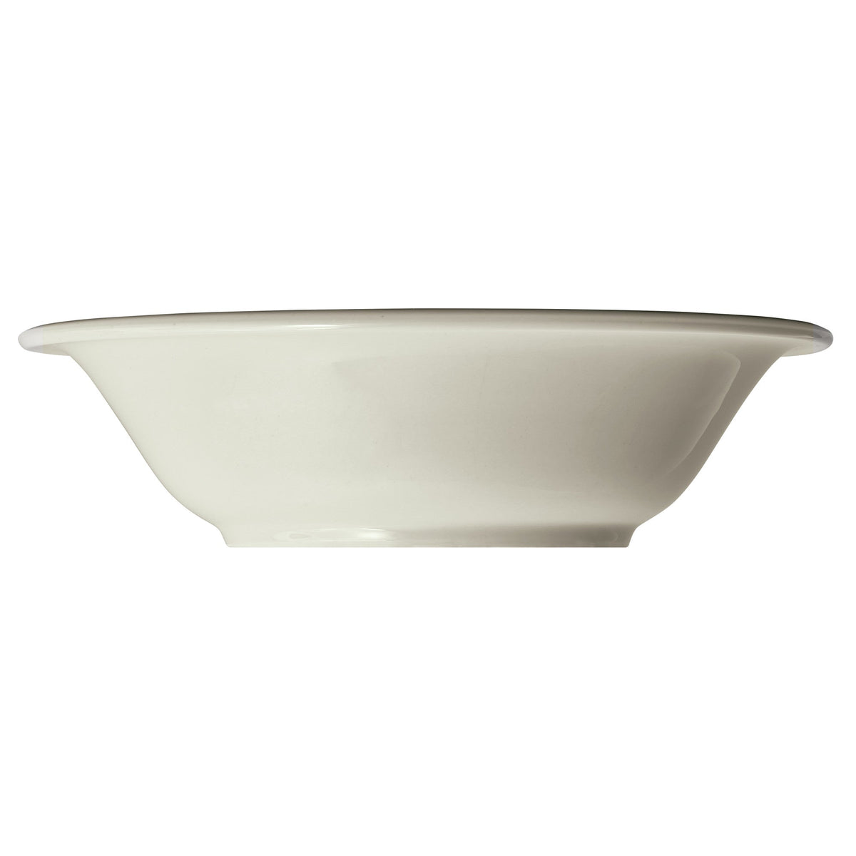 SSB-78-AW - Porcelain Specialty Salad Bowl, 78 oz (12 Pieces/Case)
