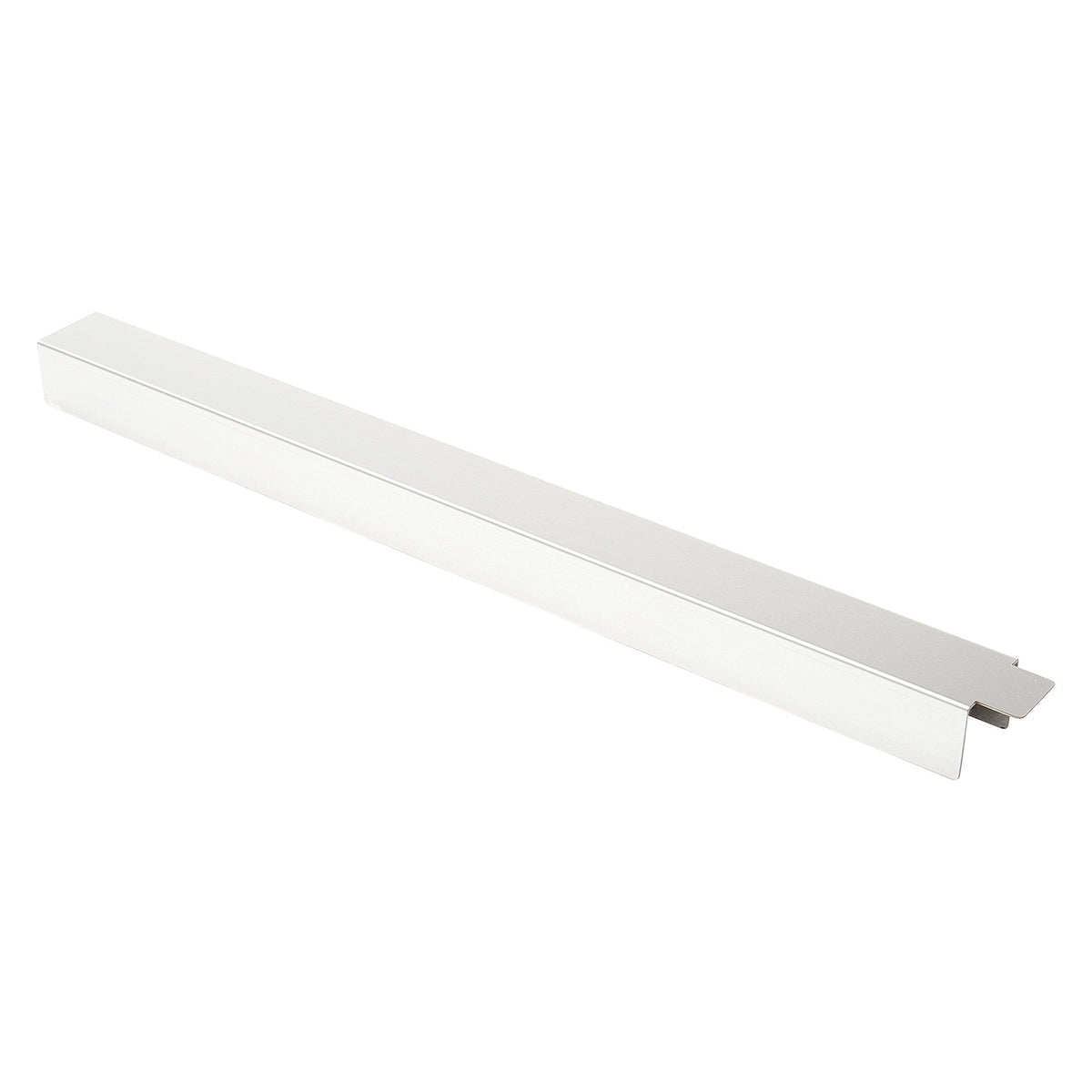 CNT-STP - Spectrum, Connecting Strip for 40lb & 50lb for NGGF Fryer Series