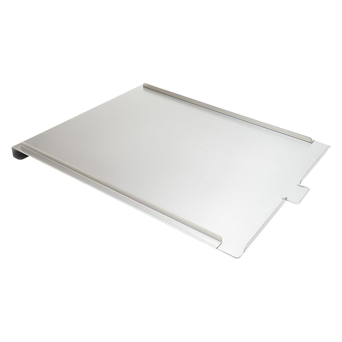 TNK-CVR70 - Spectrum, Tank Cover for 70lb for NGGF Fryer Series