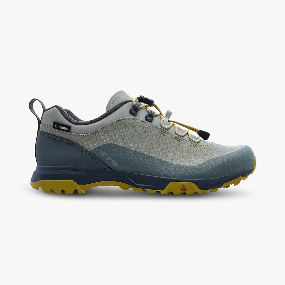 SH-ET501 Women's