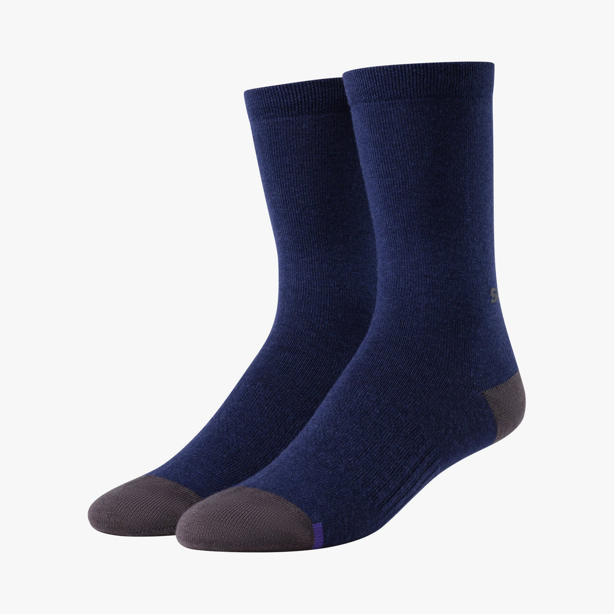 '25 Performance Wool Socks