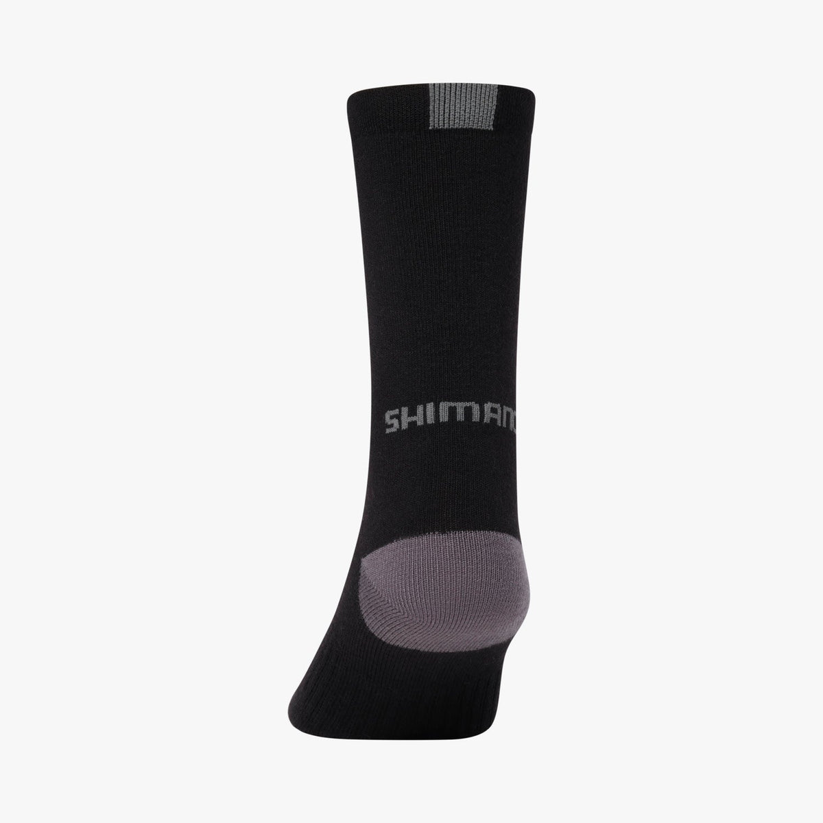 '25 Performance Wool Socks