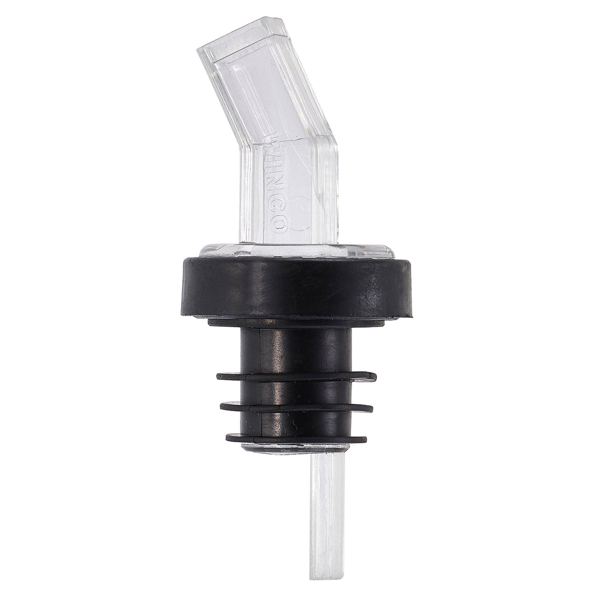 PP-SCL - Screened Pourers - Clear