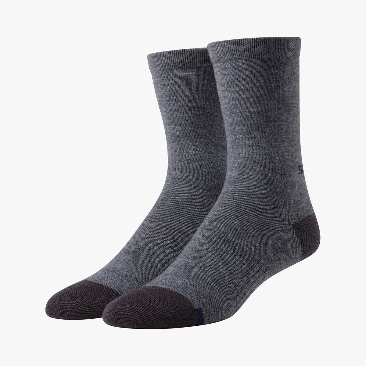 '25 Performance Wool Socks