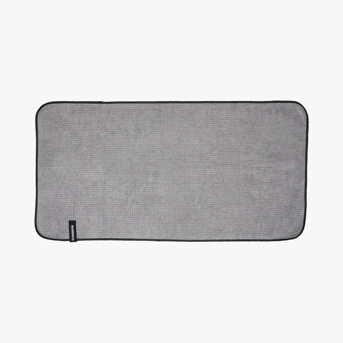 Workout Towel