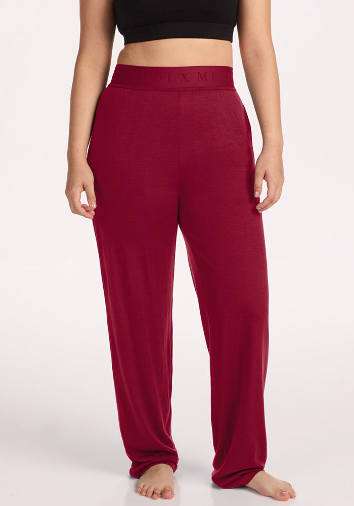 Maya Lounge Pants