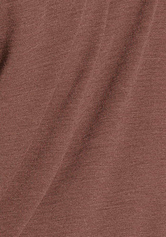 Jackson Henley - Sable Heather