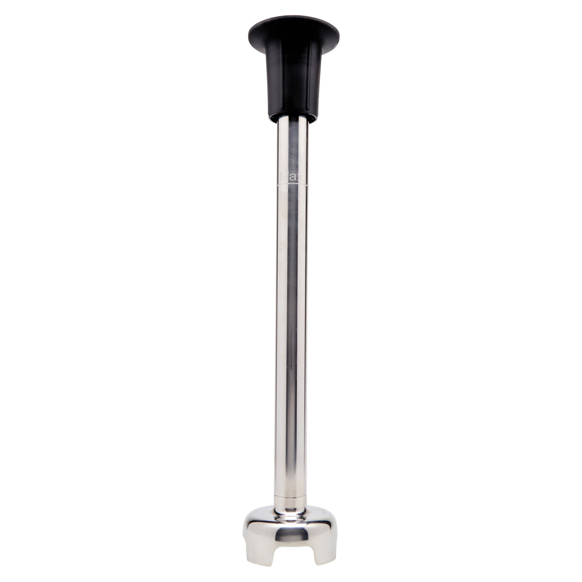 WIB-SHAFT21 - Winco ProFusion Immersion Blender Shaft - 21"