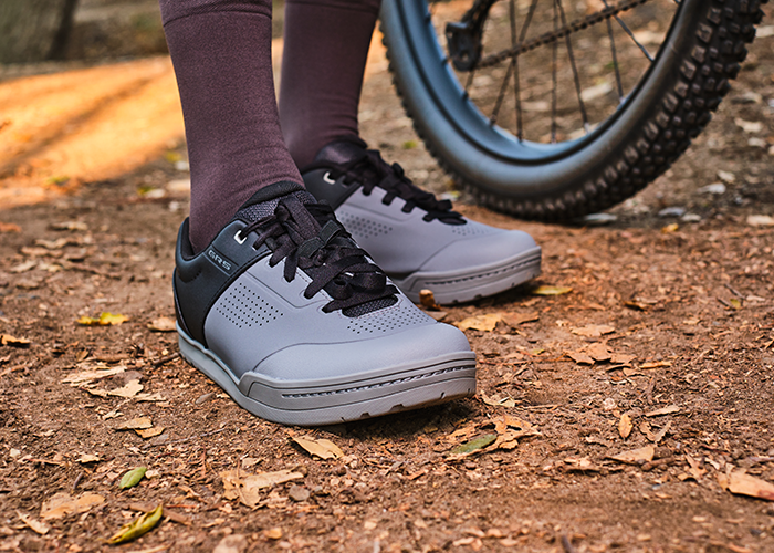 Durable and comfortable