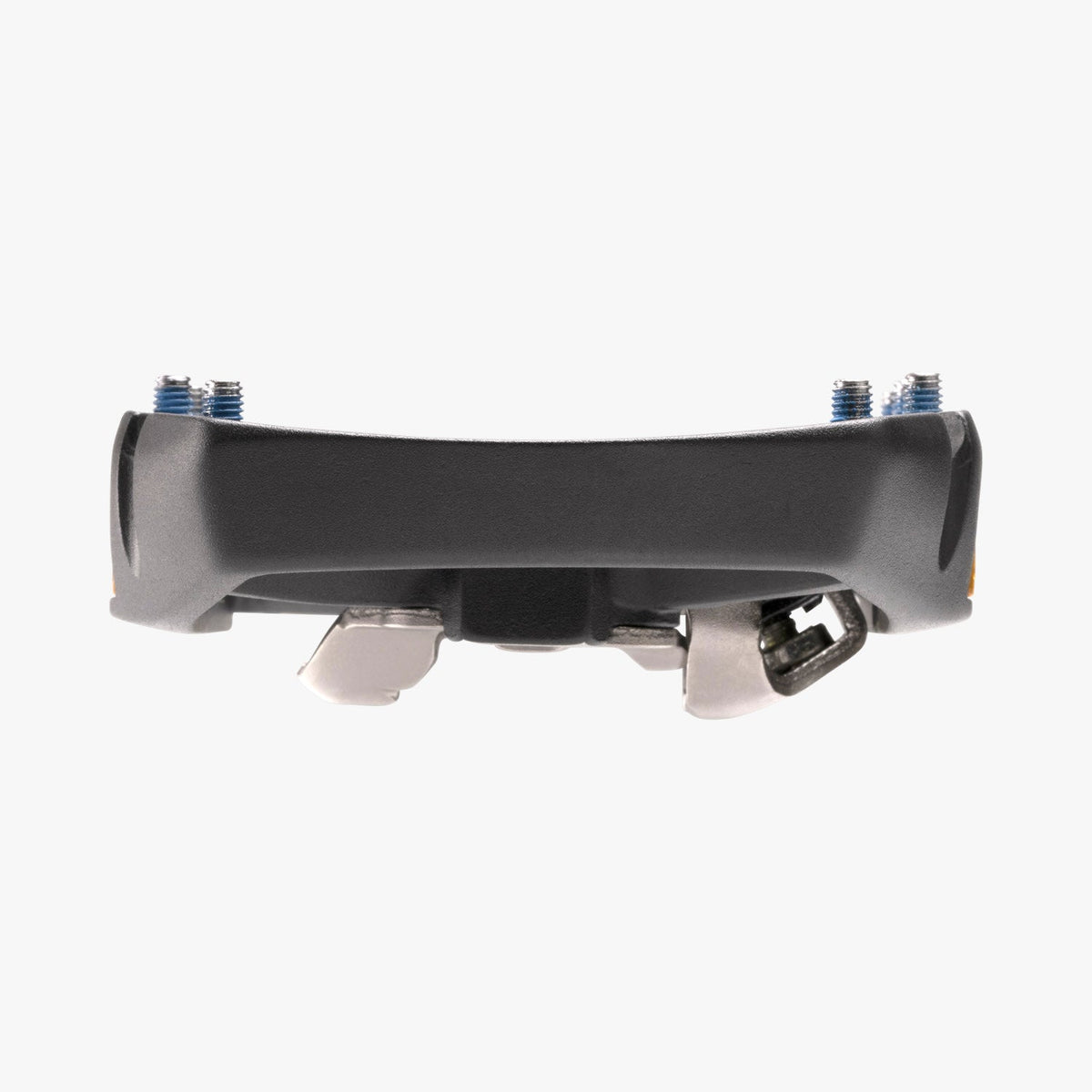 PD-T8000 Pedals