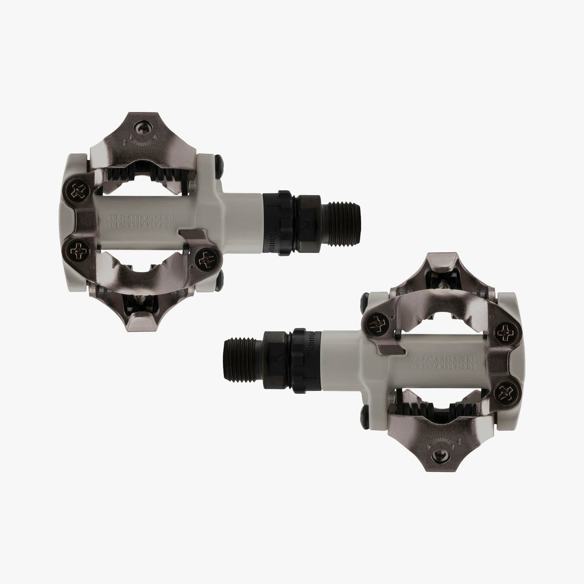 PD-M520 Pedals