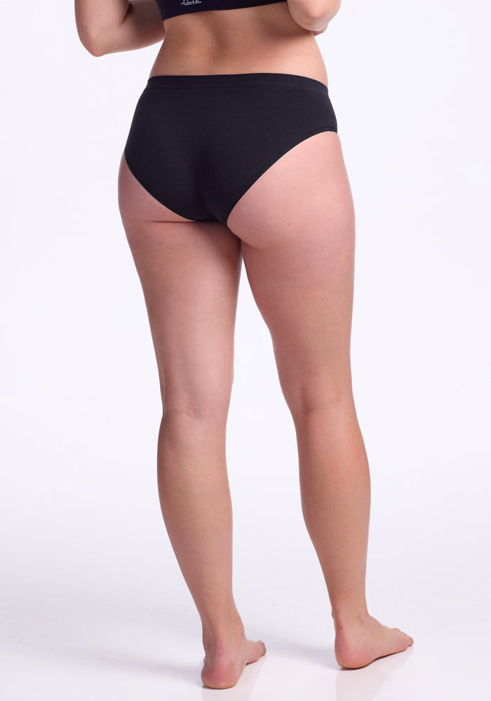 Maeve Bikini - Black