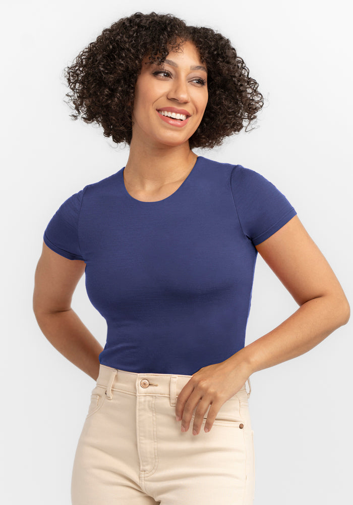 Gracie Bodysuit