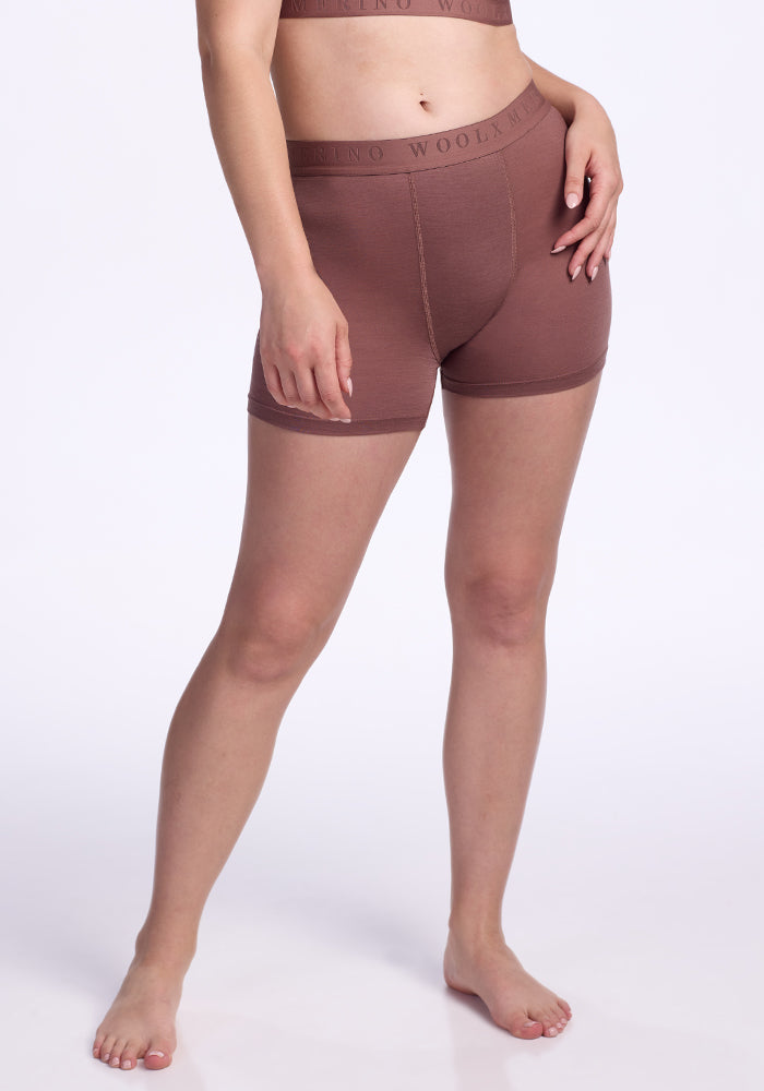 Elliott Boyshort