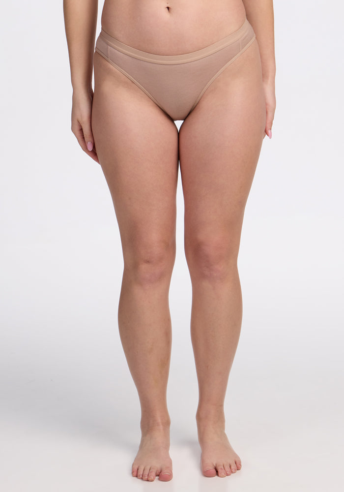 Roxie Bikini Underwear