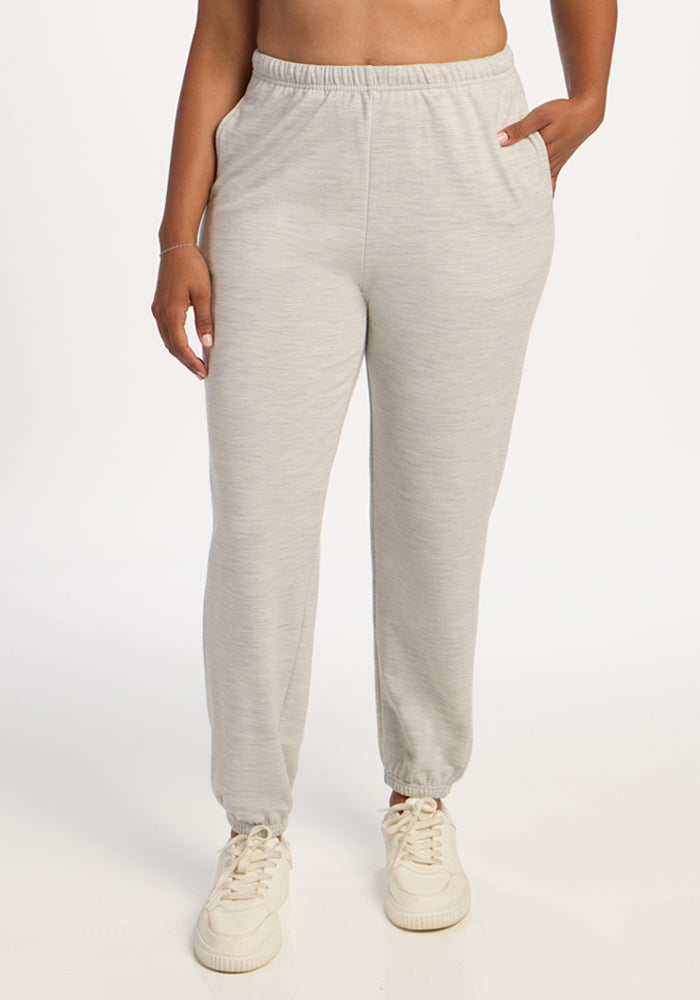 Juliette Joggers