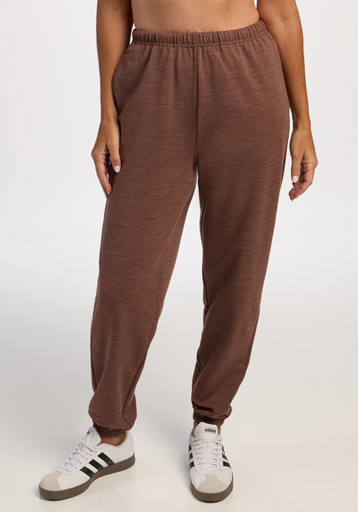 Juliette Joggers