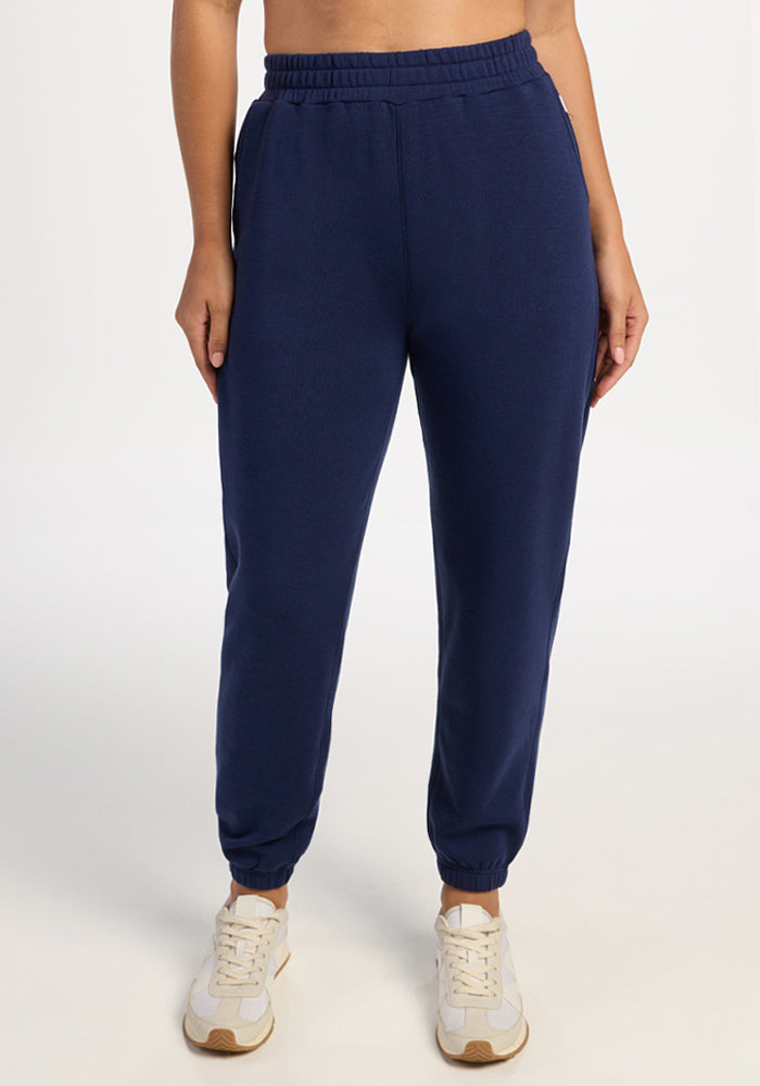 Parker Sweatpants
