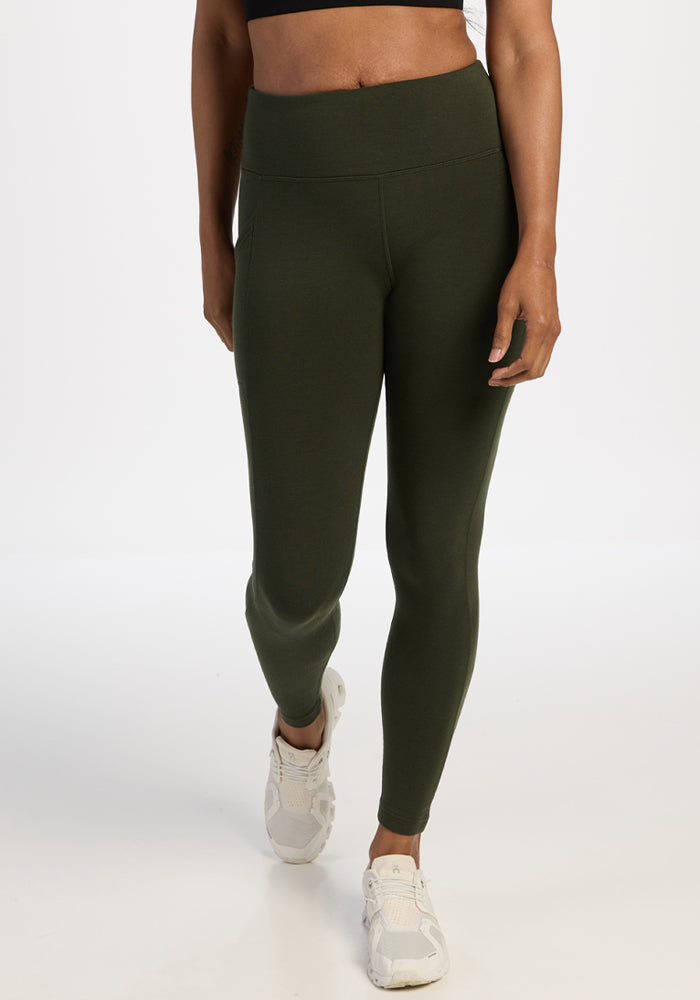 Piper Pocket Tall