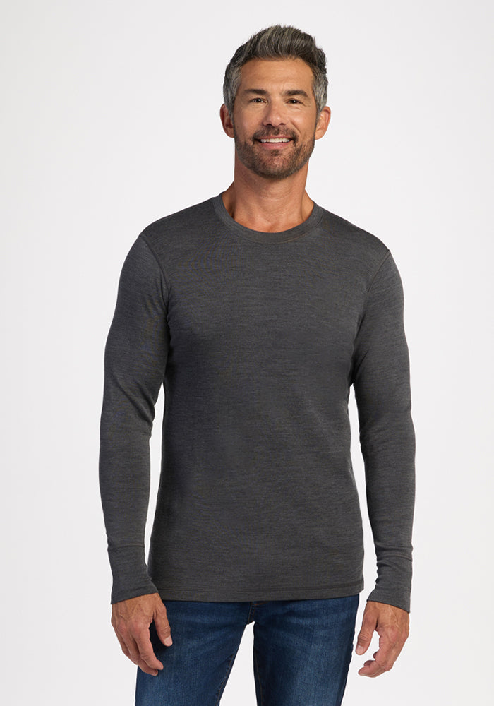 Explorer Base Layer
