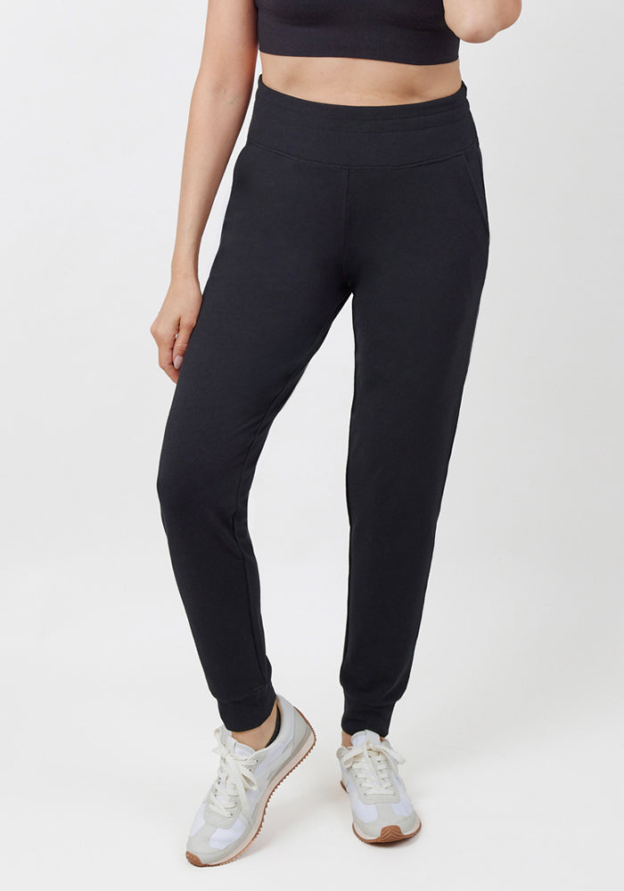 Madden Joggers - Black