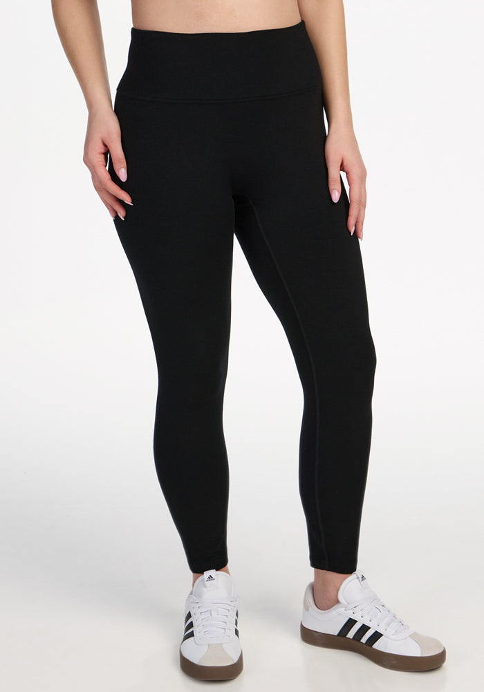 Angela Leggings