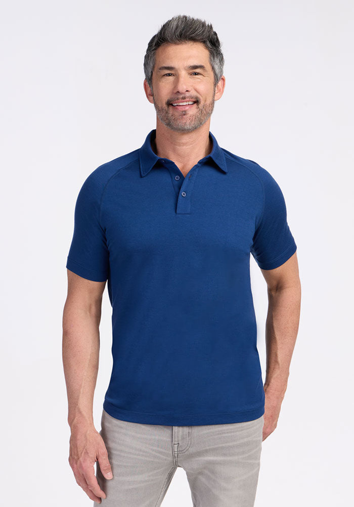 Summit Polo