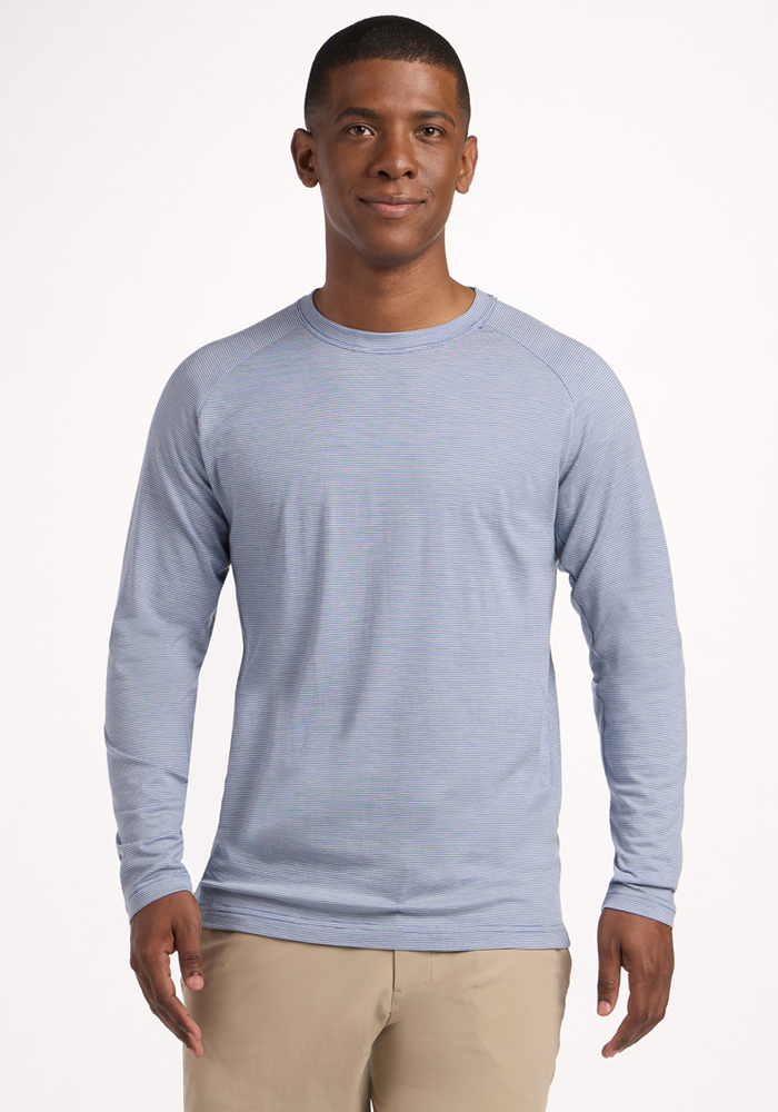 Essential Tee