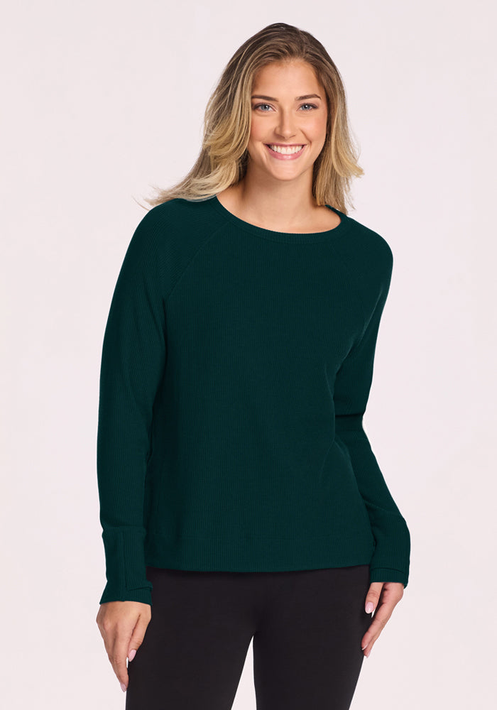 Ainsley Sweater