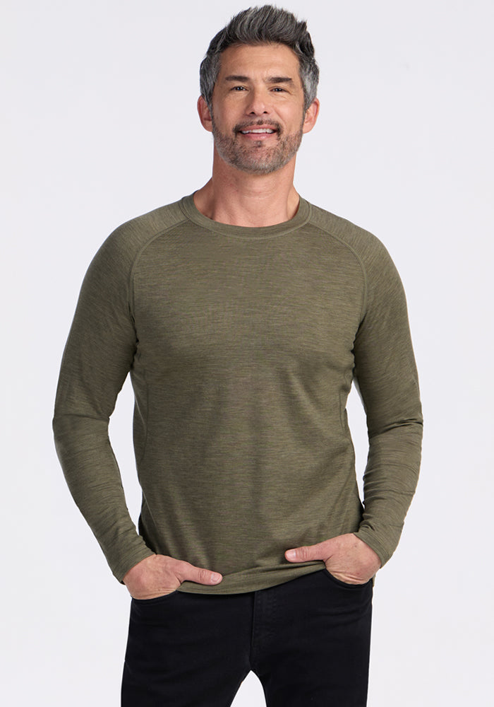 Essential Tee