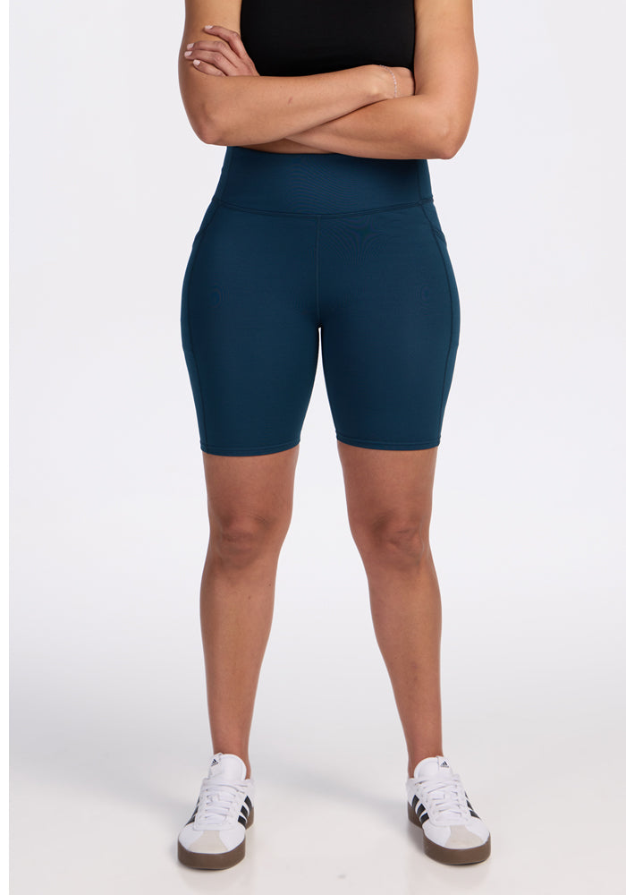 Merino Flex® Dani Bike Shorts