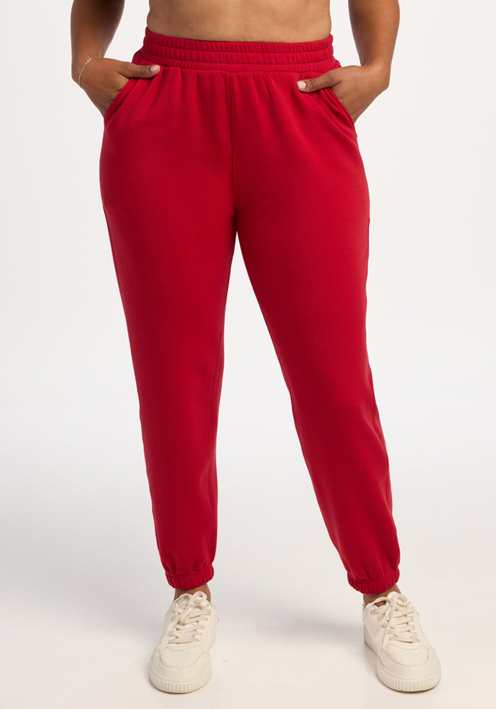 Parker Sweatpants